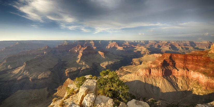 40 places worth visiting before the age of 40 40 places worth visiting before the age of 40