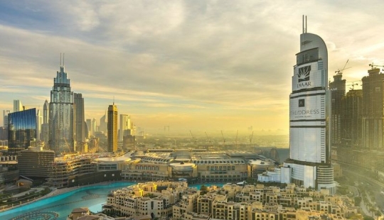 40 places worth visiting before the age of 40 40 places worth visiting before the age of 40