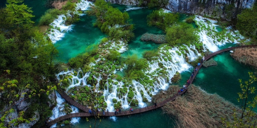40 places worth visiting before the age of 40 40 places worth visiting before the age of 40