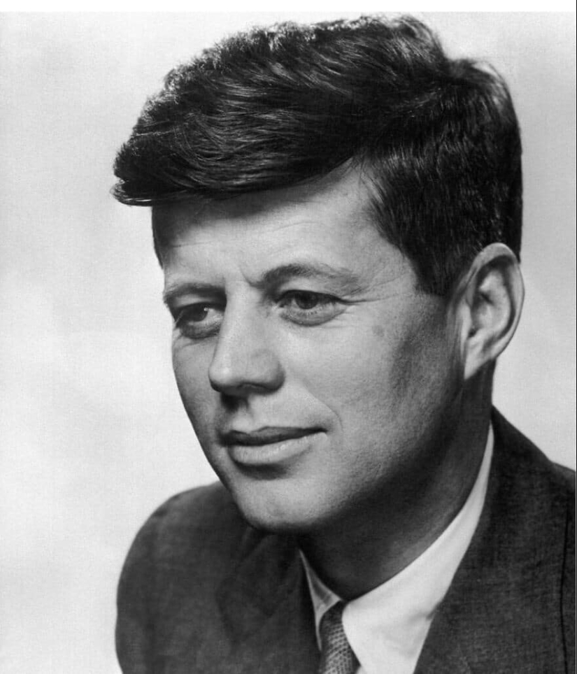 40 portraits of the most charismatic celebrities of the 20th century by Philip Halsman 40 portraits of the most charismatic celebrities of the 20th century by Philip Halsman