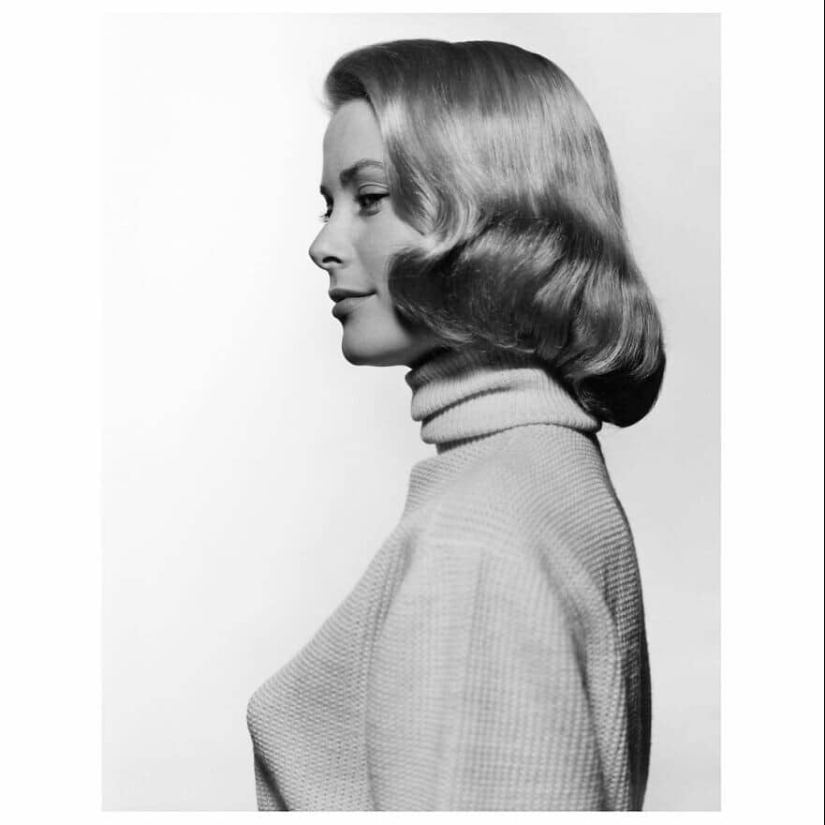 40 retratos de las celebridades más carismáticas del siglo XX por Philip Halsman 40 retratos de las celebridades más carismáticas del siglo XX por Philip Halsman