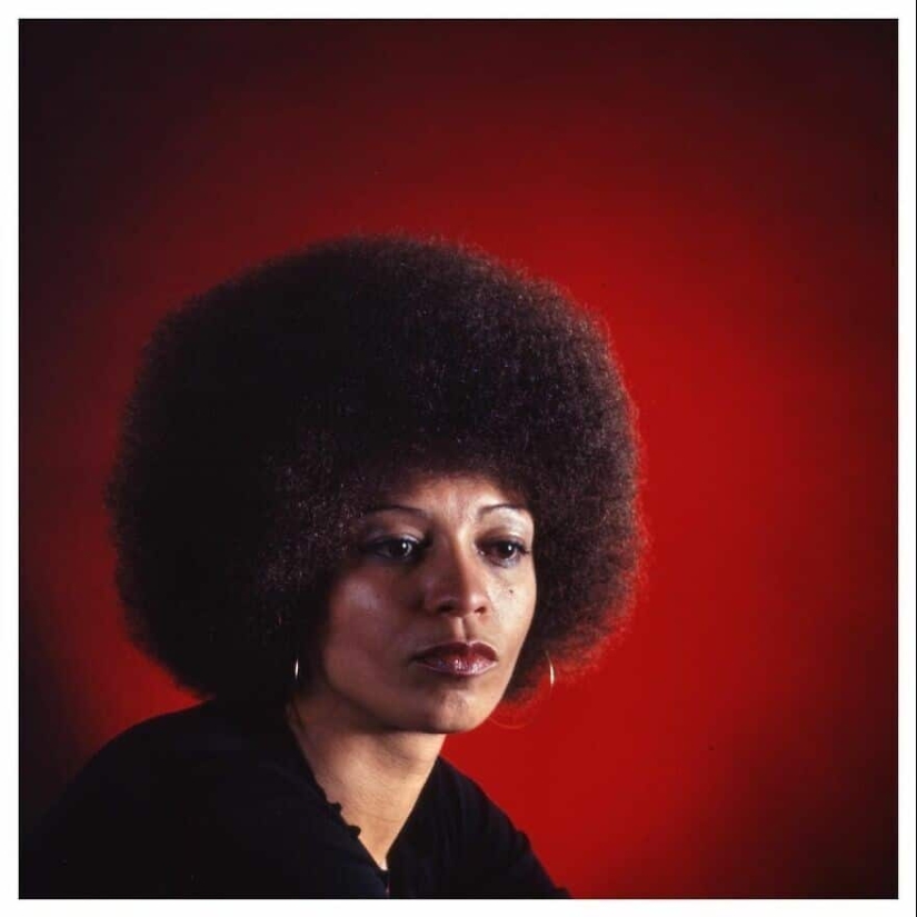 40 retratos de las celebridades más carismáticas del siglo XX por Philip Halsman 40 retratos de las celebridades más carismáticas del siglo XX por Philip Halsman