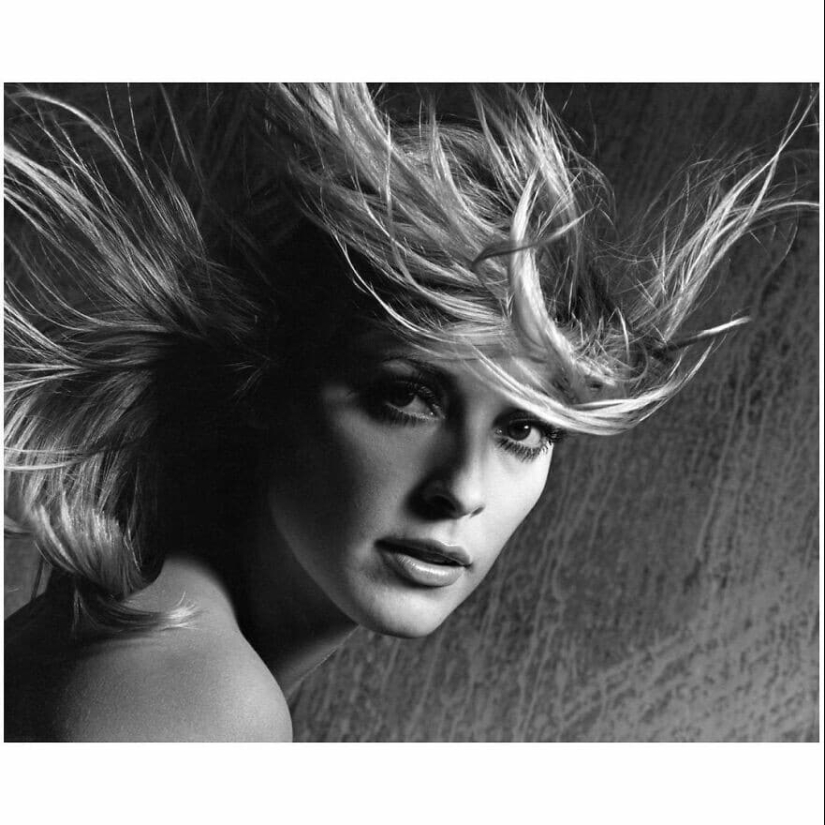 40 retratos de las celebridades más carismáticas del siglo XX por Philip Halsman 40 retratos de las celebridades más carismáticas del siglo XX por Philip Halsman