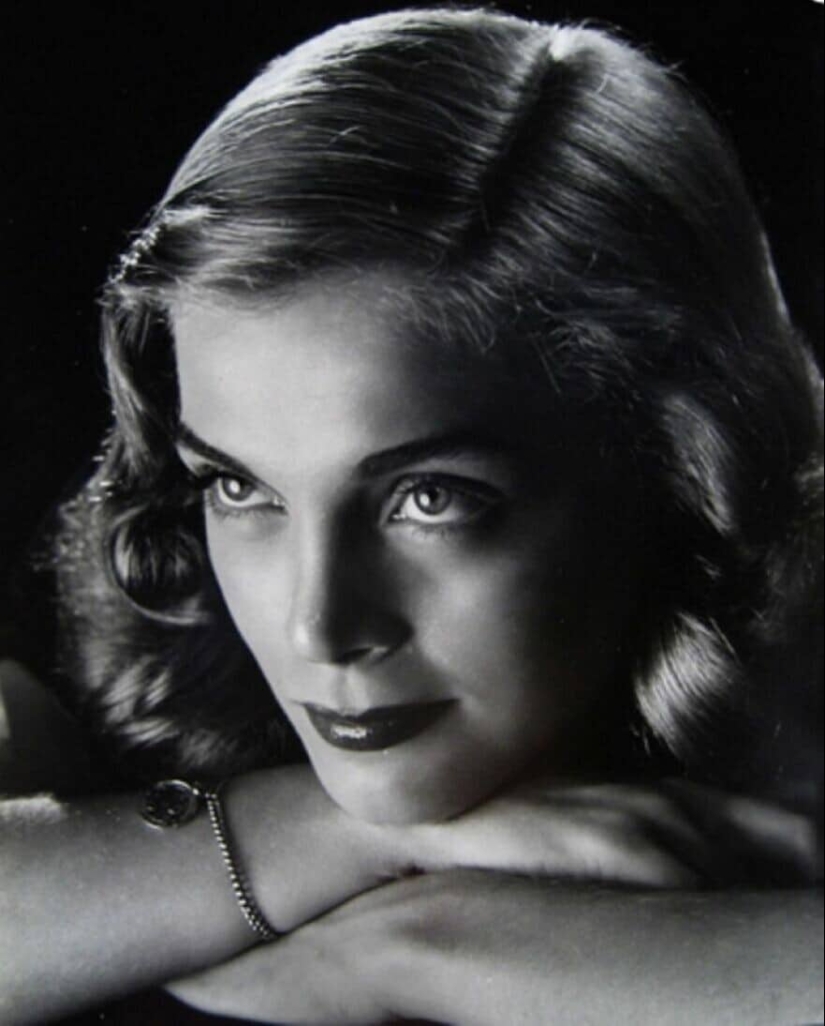40 retratos de las celebridades más carismáticas del siglo XX por Philip Halsman 40 retratos de las celebridades más carismáticas del siglo XX por Philip Halsman