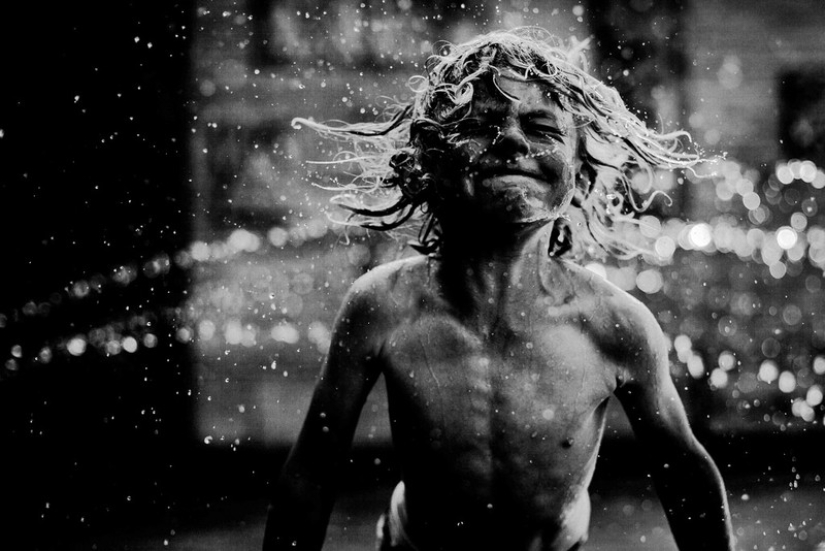 40 retratos en blanco y negro increíblemente expresivos 40 retratos en blanco y negro increíblemente expresivos