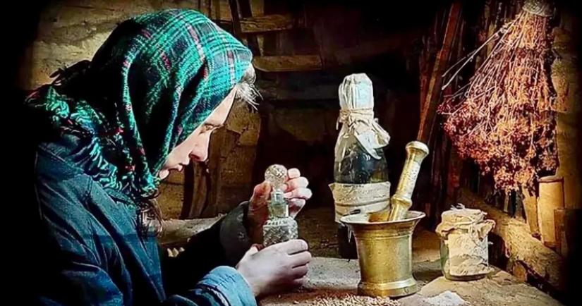 5 barbaric methods of treatment practiced by our ancestors 5 barbaric methods of treatment practiced by our ancestors
