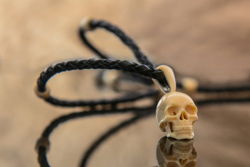 5 barbaric methods of treatment practiced by our ancestors 5 barbaric methods of treatment practiced by our ancestors