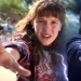 5 Best International Fantasy TV Shows to Watch While Waiting for Stranger Things S5 5 Best International Fantasy TV Shows to Watch While Waiting for Stranger Things S5