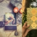 5 Classic Books That Every Literature Lover Needs on Their Shelf 5 Classic Books That Every Literature Lover Needs on Their Shelf