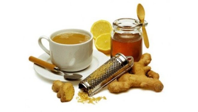 5 fragrant and healthy tea additives 5 fragrant and healthy tea additives