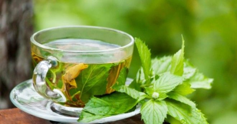 5 fragrant and healthy tea additives 5 fragrant and healthy tea additives