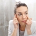 5 habits that negatively affect the skin and impending old age 5 habits that negatively affect the skin and impending old age