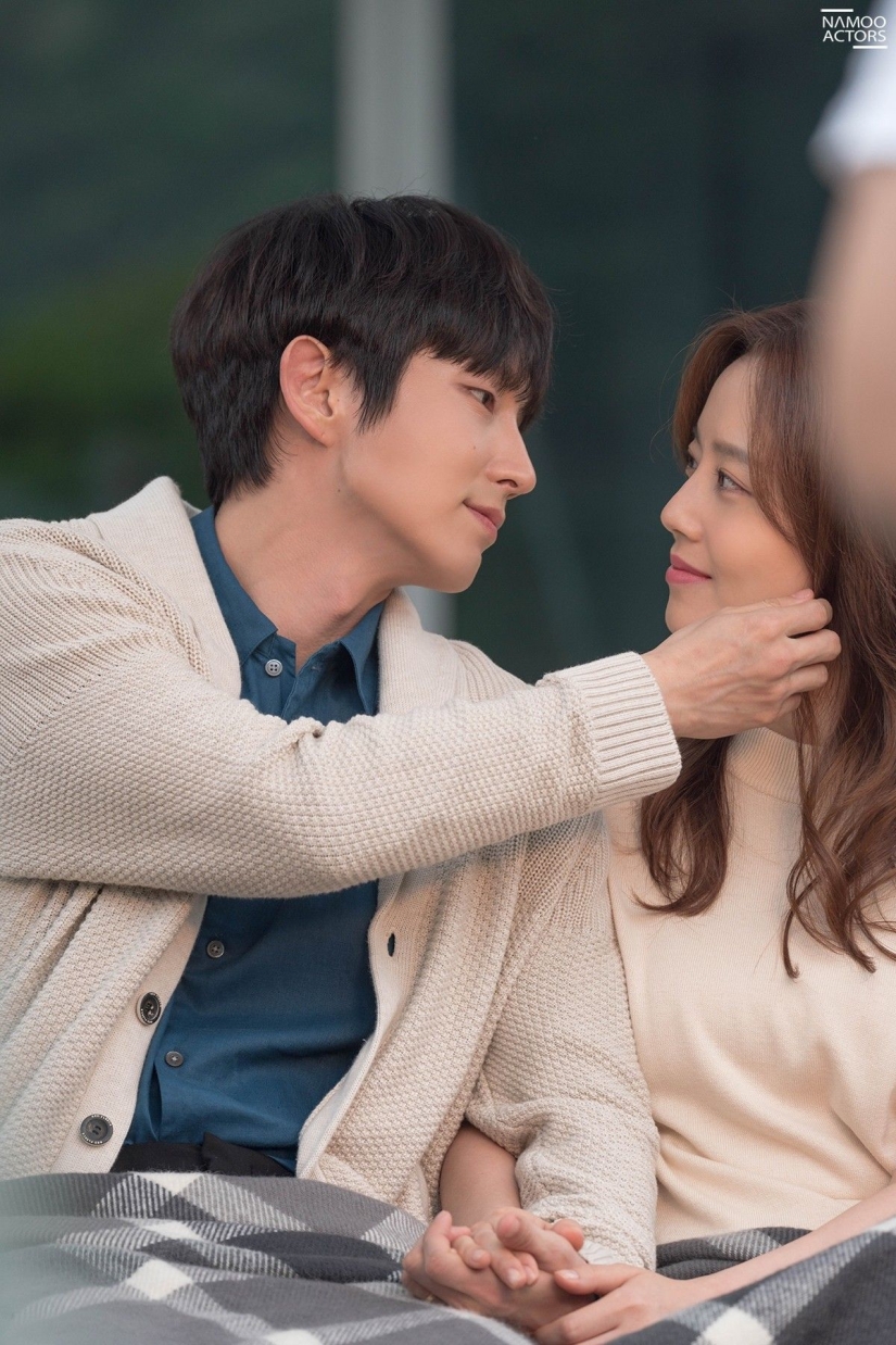 5 K-Dramas con protagonistas excepcionalmente inteligentes