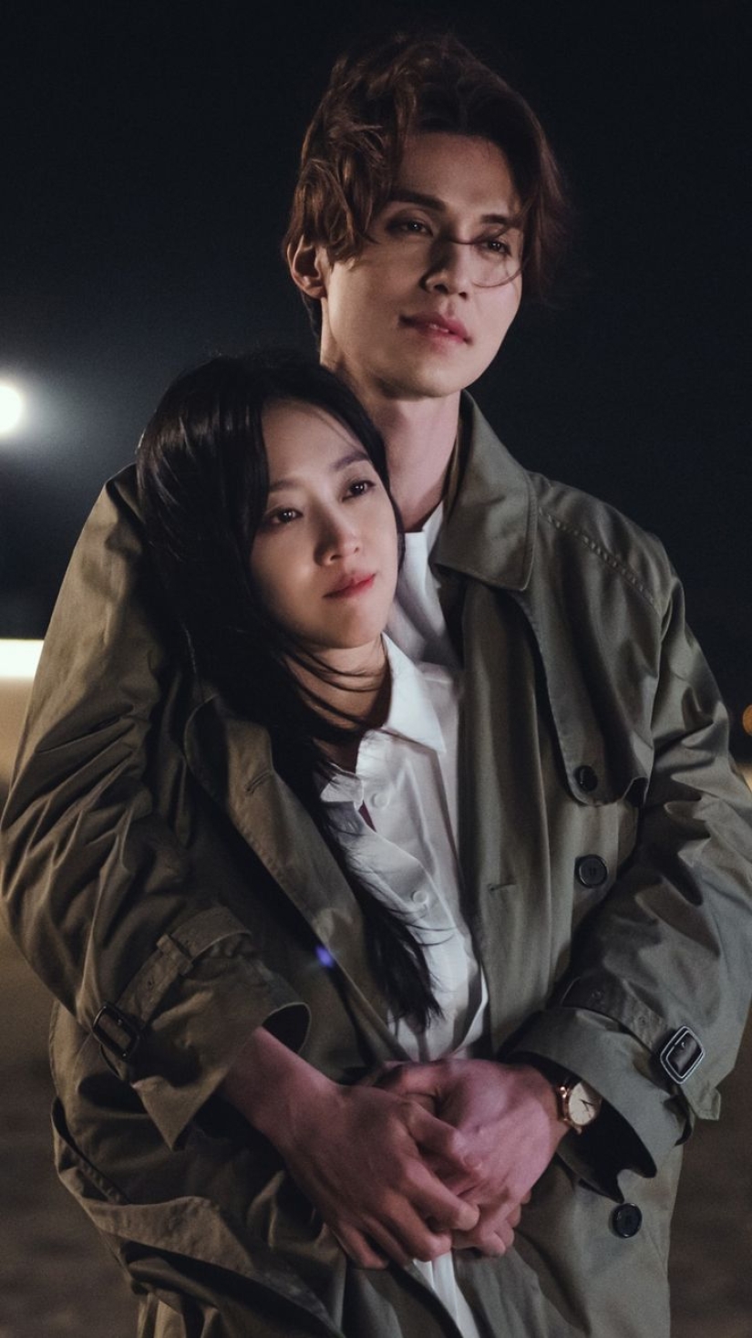 5 K-Dramas With Exceptionally Smart Protagonists