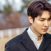 5 K-Dramas With Exceptionally Smart Protagonists