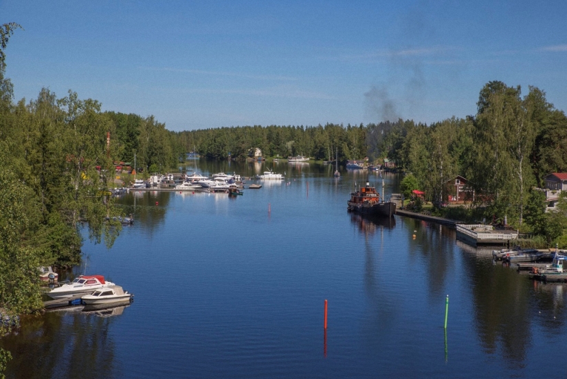 5 most beautiful lakes in the world 5 most beautiful lakes in the world