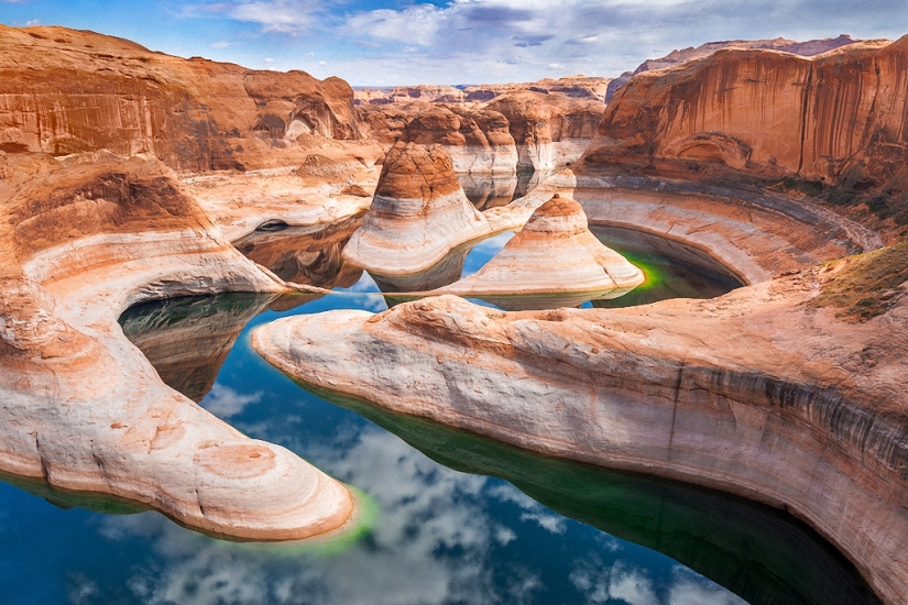 5 most beautiful lakes in the world 5 most beautiful lakes in the world