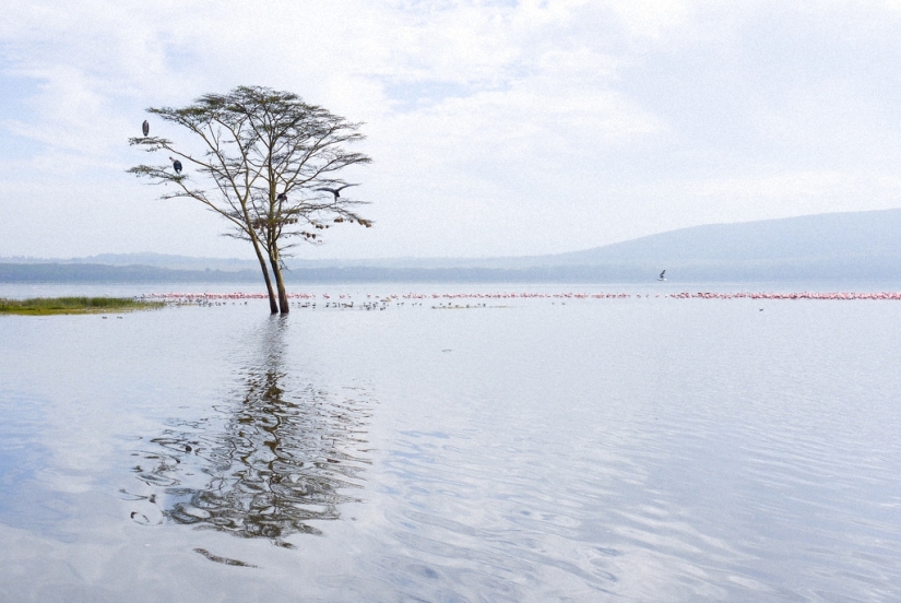 5 most beautiful lakes in the world 5 most beautiful lakes in the world