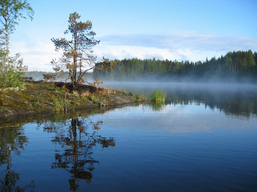 5 most beautiful lakes in the world 5 most beautiful lakes in the world