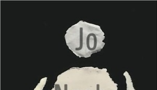 5 Must-Read Crime Novels Set In Norway