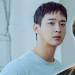 5 New K-Dramas of 2024 to Watch on Netflix in January 5 New K-Dramas of 2024 to Watch on Netflix in January