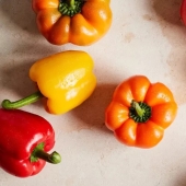 5 of the Best Vegetables to Eat, According to Nutritionists 5 of the Best Vegetables to Eat, According to Nutritionists
