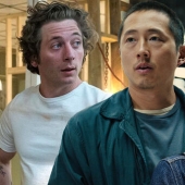 5 programas como carne de res si te gustan los episodios cortos