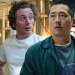 5 Shows Like Beef If You Enjoy Short Episodes 5 Shows Like Beef If You Enjoy Short Episodes