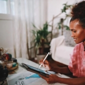 5 Side Hustle Ideas To Make More Money In 2024 5 Side Hustle Ideas To Make More Money In 2024