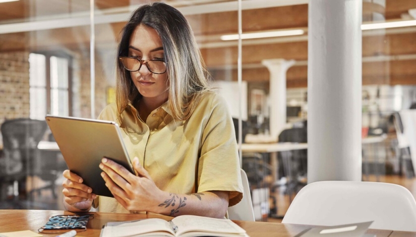 5 Side Hustle Ideas To Make More Money In 2024