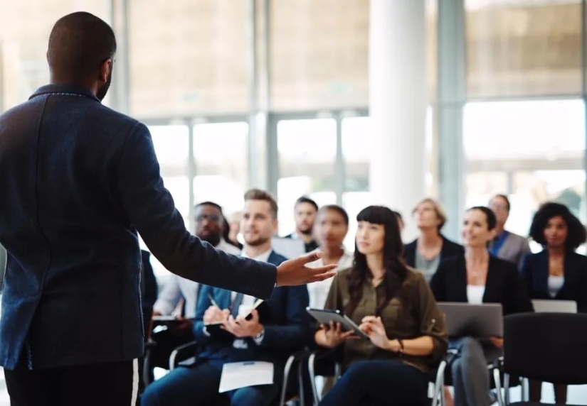 5 Side Hustle Ideas To Make More Money In 2024