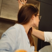 5 signs that You are Dating a psychopath 5 signs that You are Dating a psychopath