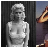 5 terrible tragedies of Playboy models: from accidents to brutal murders 5 terrible tragedies of Playboy models: from accidents to brutal murders