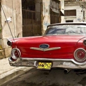 5 unpleasant facts about Cuba that can dispel the romantic image of the Island of Freedom 5 unpleasant facts about Cuba that can dispel the romantic image of the Island of Freedom