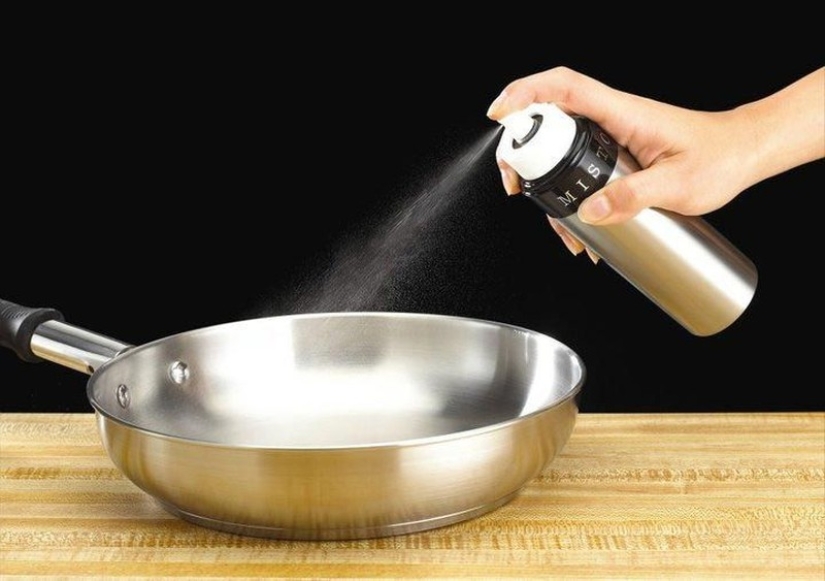 50 kitchen tricks that will make food healthier 50 kitchen tricks that will make food healthier