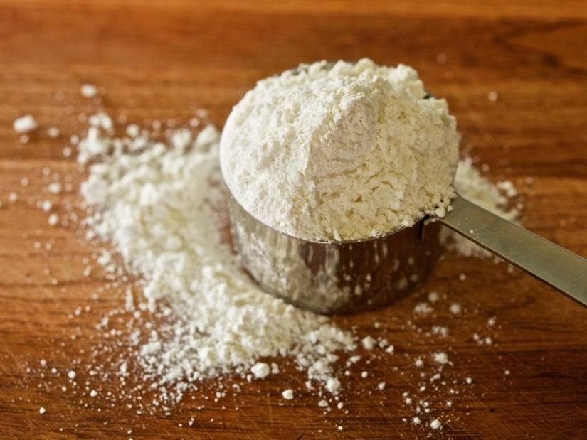50 kitchen tricks that will make food healthier 50 kitchen tricks that will make food healthier