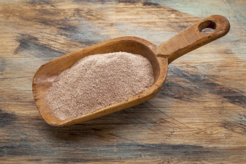 50 kitchen tricks that will make food healthier 50 kitchen tricks that will make food healthier