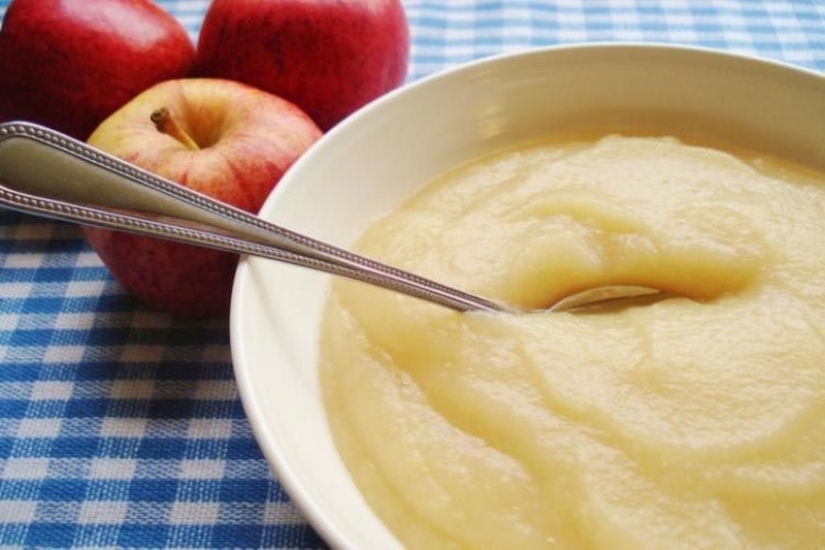 50 kitchen tricks that will make food healthier 50 kitchen tricks that will make food healthier