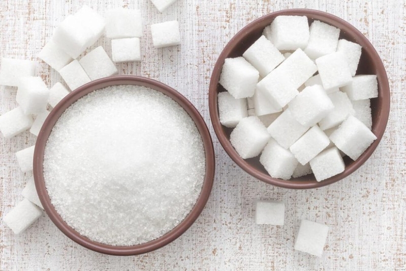 50 kitchen tricks that will make food healthier 50 kitchen tricks that will make food healthier