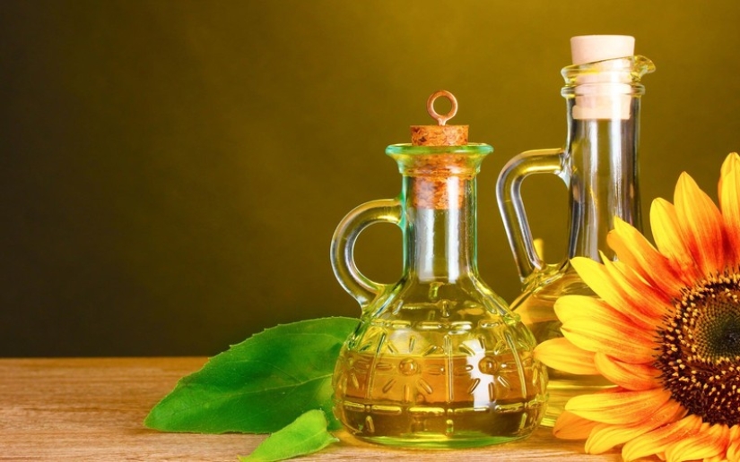 50 kitchen tricks that will make food healthier 50 kitchen tricks that will make food healthier