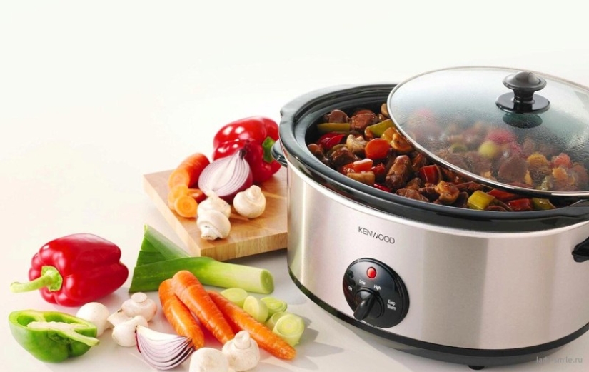 50 kitchen tricks that will make food healthier 50 kitchen tricks that will make food healthier