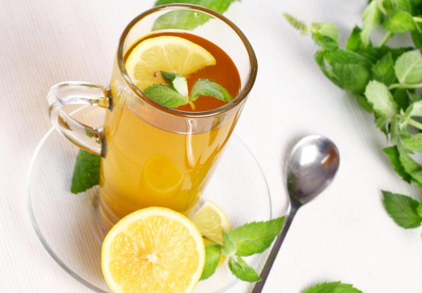 50 kitchen tricks that will make food healthier 50 kitchen tricks that will make food healthier