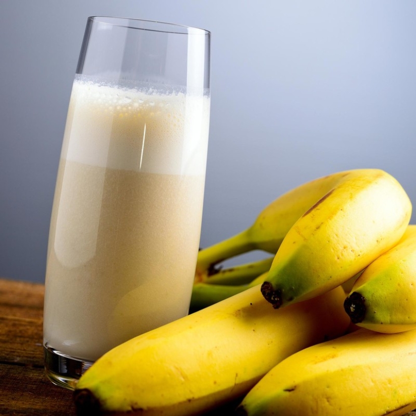 50 kitchen tricks that will make food healthier 50 kitchen tricks that will make food healthier