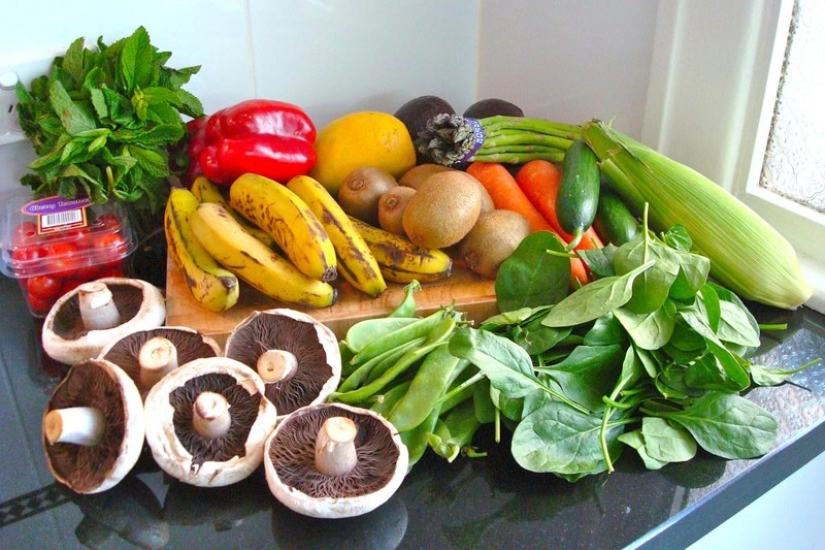 50 kitchen tricks that will make food healthier 50 kitchen tricks that will make food healthier