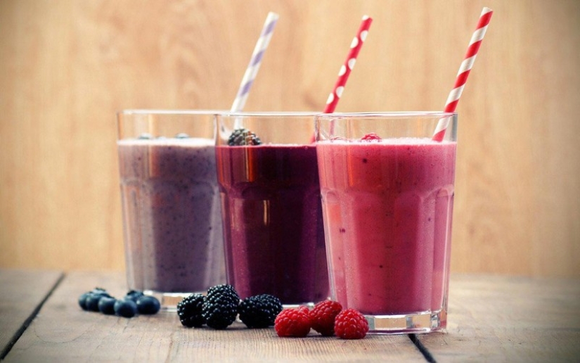50 kitchen tricks that will make food healthier 50 kitchen tricks that will make food healthier