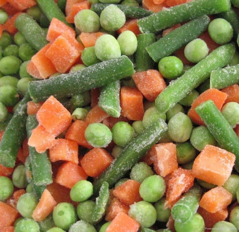 50 kitchen tricks that will make food healthier 50 kitchen tricks that will make food healthier