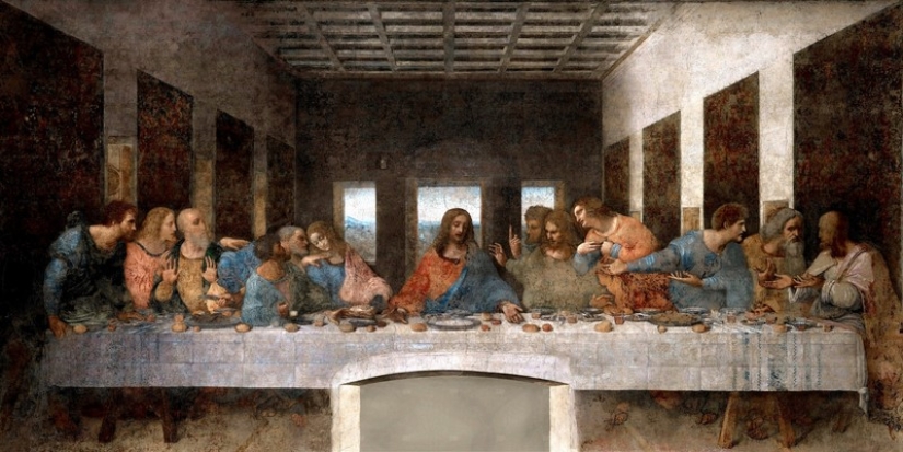 50 obras maestras de la pintura, lo que tienes que saber de cada persona educada 50 obras maestras de la pintura, lo que tienes que saber de cada persona educada