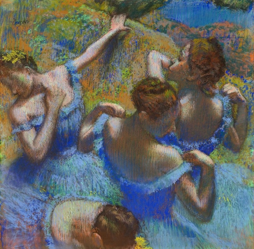 50 obras maestras de la pintura, lo que tienes que saber de cada persona educada 50 obras maestras de la pintura, lo que tienes que saber de cada persona educada