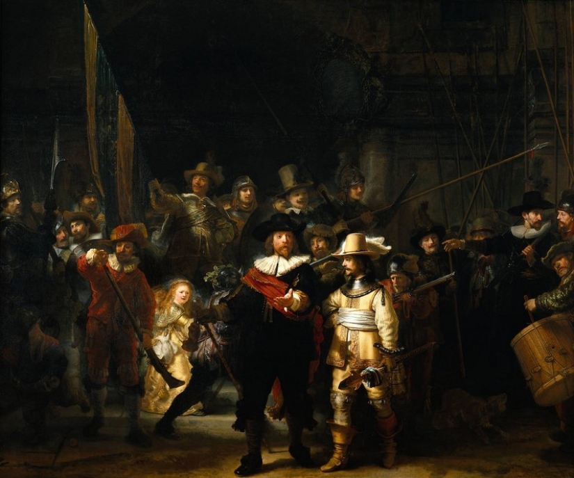 50 obras maestras de la pintura, lo que tienes que saber de cada persona educada 50 obras maestras de la pintura, lo que tienes que saber de cada persona educada