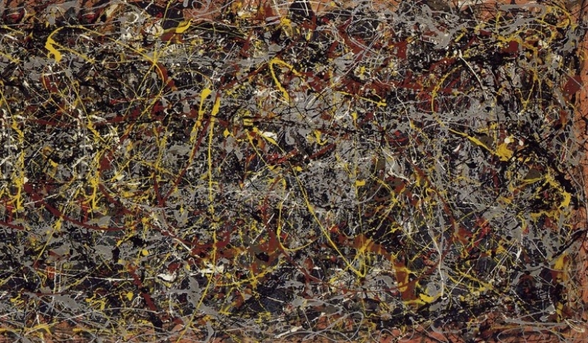 50 obras maestras de la pintura, lo que tienes que saber de cada persona educada 50 obras maestras de la pintura, lo que tienes que saber de cada persona educada
